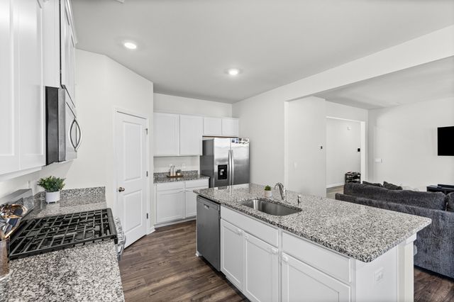 2003 Saltwater Bend, Beech Island, SC 29842