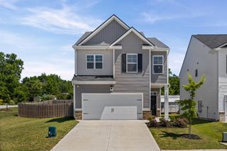 2003 Saltwater Bend, Beech Island, SC 29842