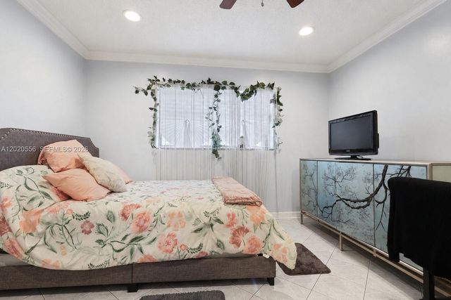 2219 Polk St 5A, Hollywood, FL 33020