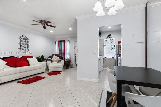 2219 Polk St 5A, Hollywood, FL 33020