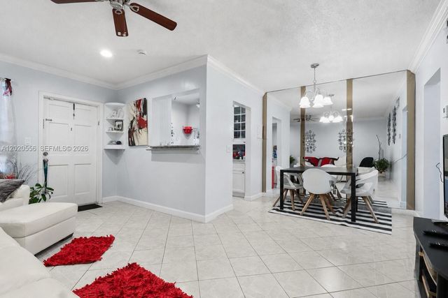 2219 Polk St 5A, Hollywood, FL 33020