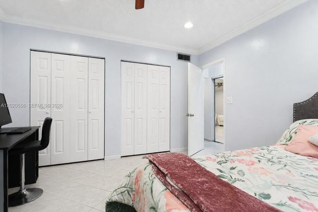 2219 Polk St 5A, Hollywood, FL 33020