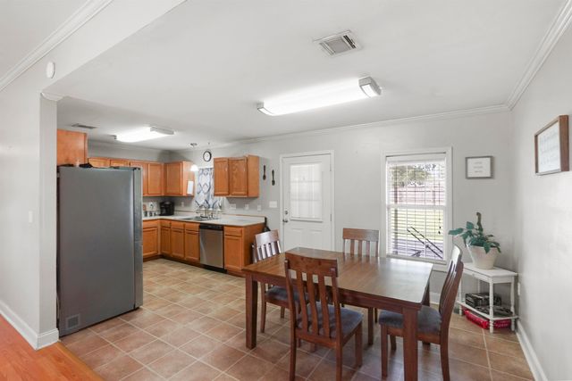 249 J Patrick Drive, Houma, LA 70364