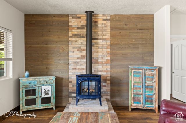 857 N OLD FARMS RD, Dammeron Valley, UT 84783