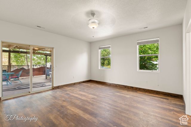 857 N OLD FARMS RD, Dammeron Valley, UT 84783