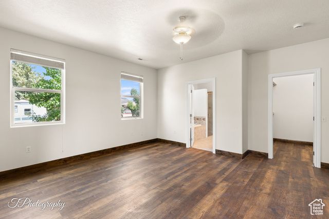 857 N OLD FARMS RD, Dammeron Valley, UT 84783