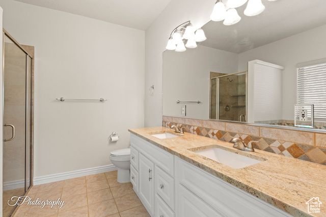 857 N OLD FARMS RD, Dammeron Valley, UT 84783