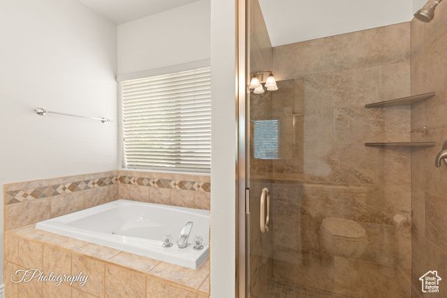 857 N OLD FARMS RD, Dammeron Valley, UT 84783