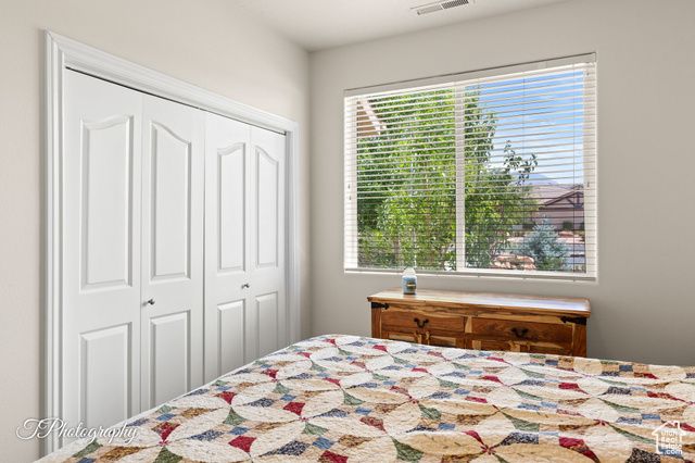 857 N OLD FARMS RD, Dammeron Valley, UT 84783