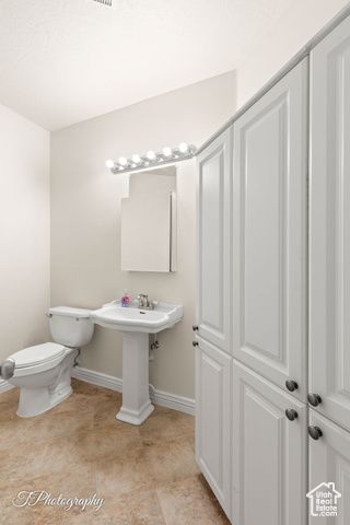 857 N OLD FARMS RD, Dammeron Valley, UT 84783