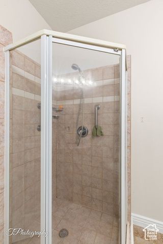 857 N OLD FARMS RD, Dammeron Valley, UT 84783