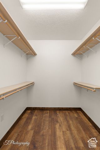 857 N OLD FARMS RD, Dammeron Valley, UT 84783