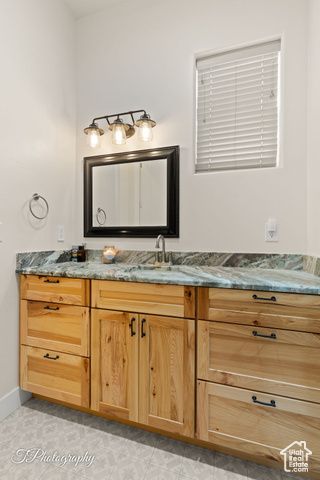 857 N OLD FARMS RD, Dammeron Valley, UT 84783