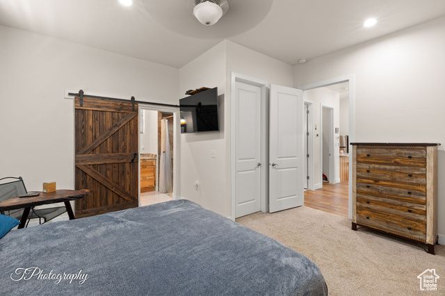 857 N OLD FARMS RD, Dammeron Valley, UT 84783