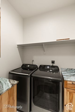 857 N OLD FARMS RD, Dammeron Valley, UT 84783