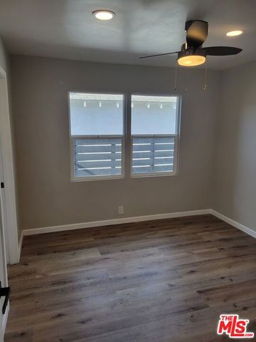 2017 W 39th Street, Los Angeles, CA 90008