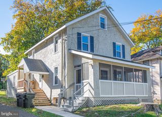 1087 TYSON AVE #, Abington, PA 19001
