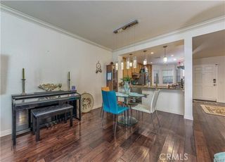 3730 S Bear Unit E, Santa Ana, CA 92704