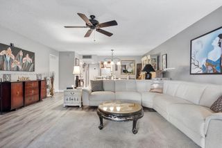 1480 Sheridan St 5B, Hollywood, FL 33020