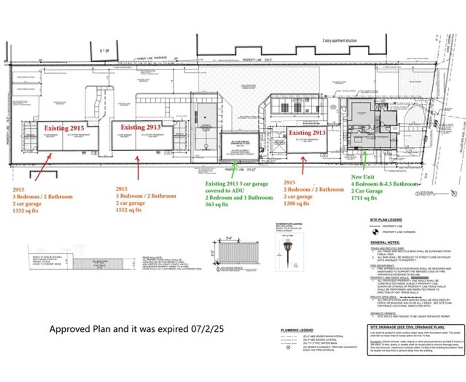 2915 Allgeyer, El Monte, CA 91732