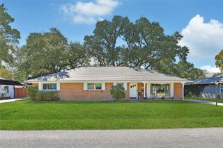 1335 Lehman Street, Houston, TX 77018