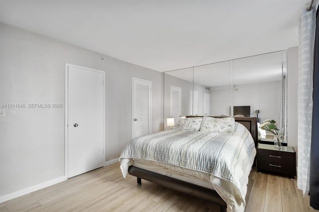 9195 Collins Ave 309, Surfside, FL 33154