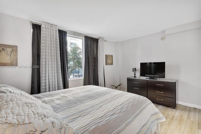 9195 Collins Ave 309, Surfside, FL 33154