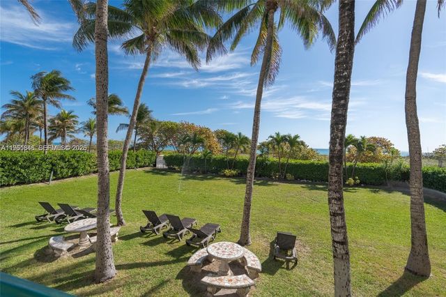 9195 Collins Ave 309, Surfside, FL 33154