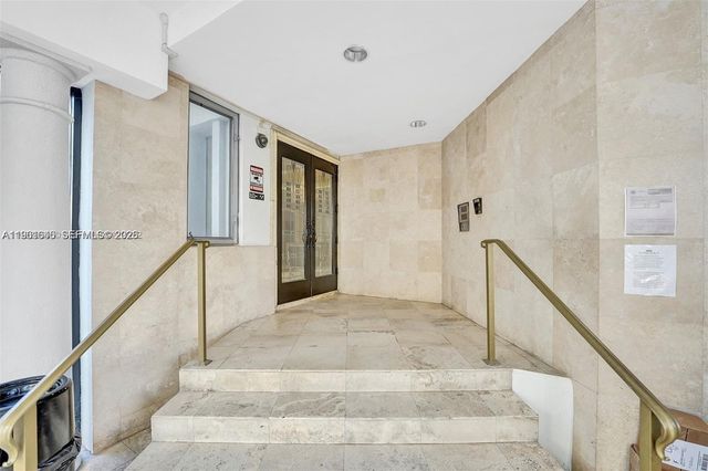 9195 Collins Ave 309, Surfside, FL 33154