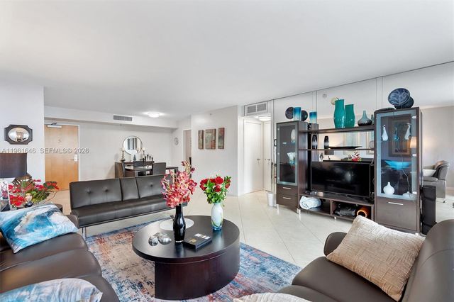 9195 Collins Ave 309, Surfside, FL 33154