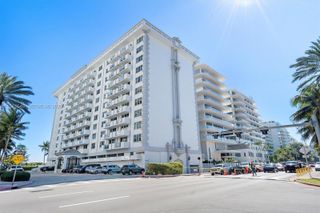 9195 Collins Ave 309, Surfside, FL 33154