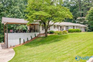 112 Merit Circle, Gadsden, AL 35901