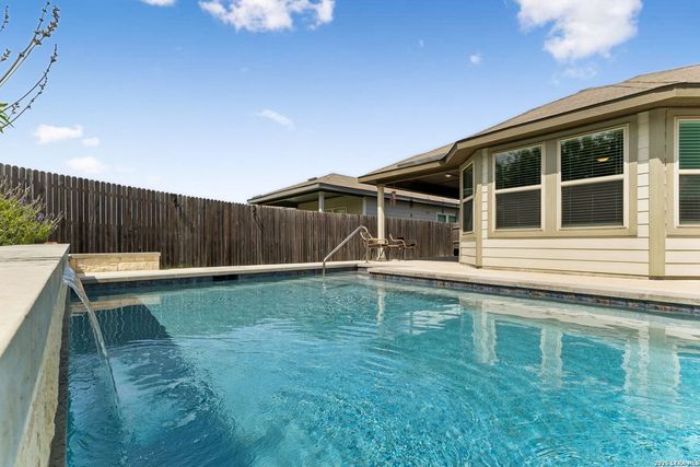 3334 Junction Bay, Converse, TX 78109