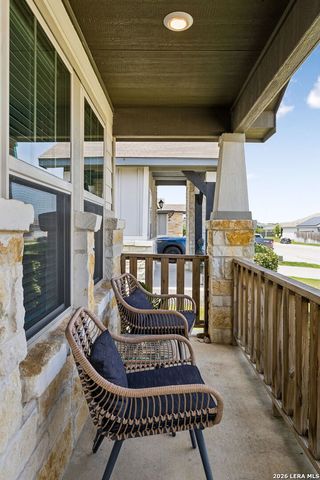 3334 Junction Bay, Converse, TX 78109