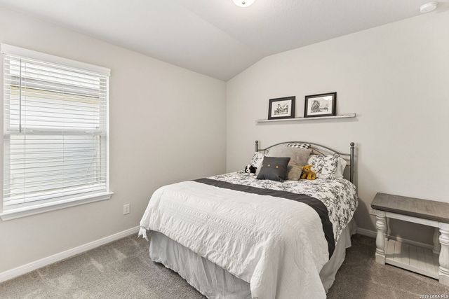 3334 Junction Bay, Converse, TX 78109