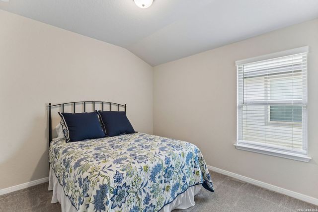 3334 Junction Bay, Converse, TX 78109