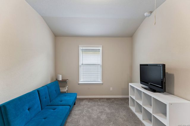 3334 Junction Bay, Converse, TX 78109