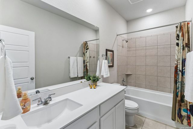 3334 Junction Bay, Converse, TX 78109