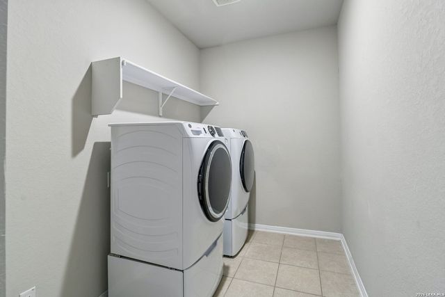 3334 Junction Bay, Converse, TX 78109