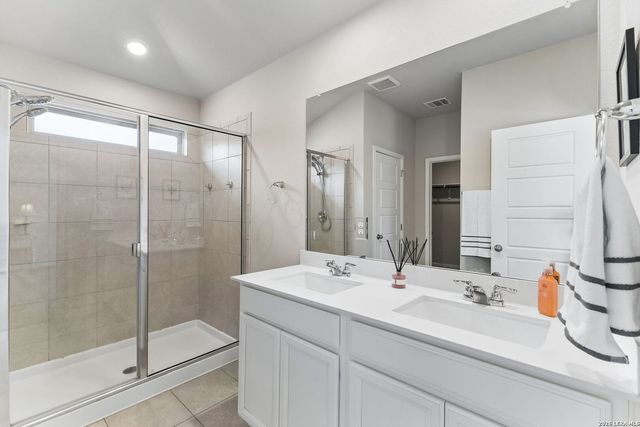 3334 Junction Bay, Converse, TX 78109