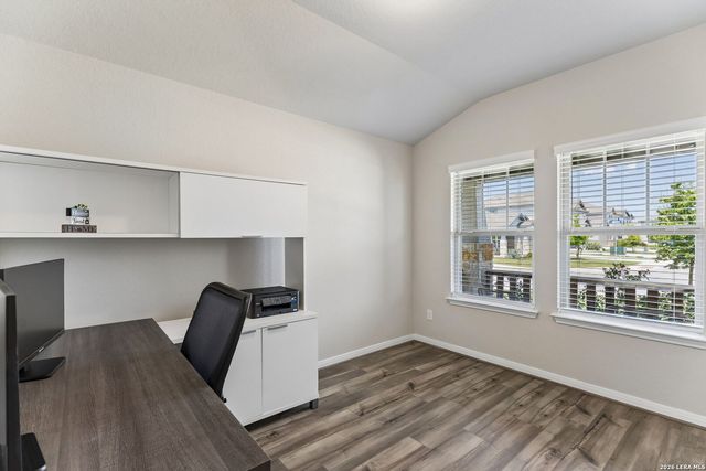 3334 Junction Bay, Converse, TX 78109