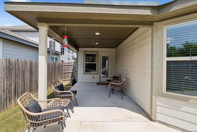3334 Junction Bay, Converse, TX 78109