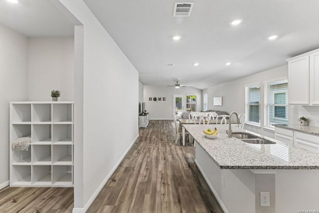 3334 Junction Bay, Converse, TX 78109