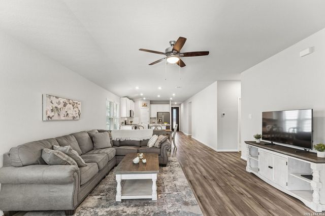 3334 Junction Bay, Converse, TX 78109