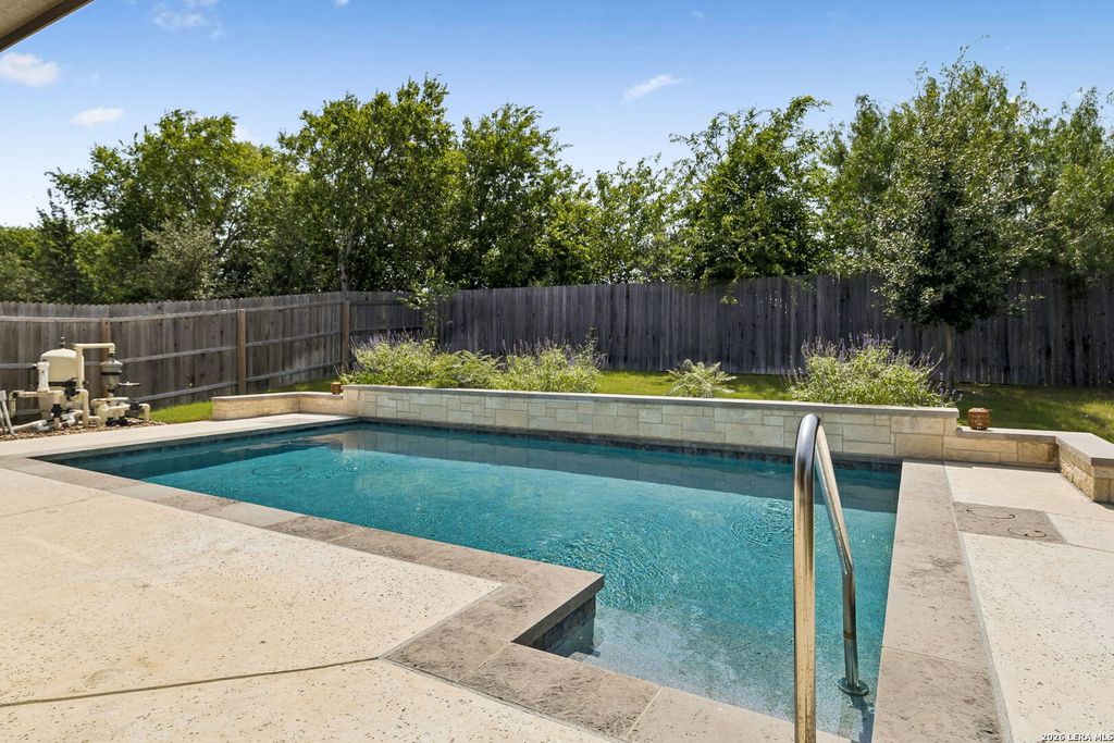 3334 Junction Bay, Converse, TX 78109
