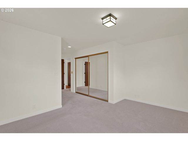 2540 TYLER St, Eugene, OR 97405