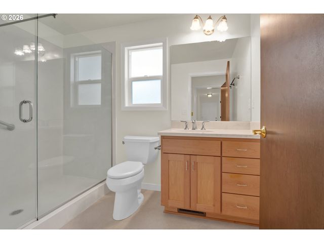 2540 TYLER St, Eugene, OR 97405