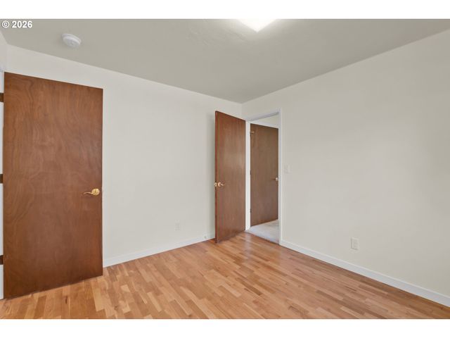 2540 TYLER St, Eugene, OR 97405