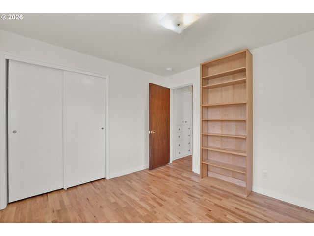 2540 TYLER St, Eugene, OR 97405