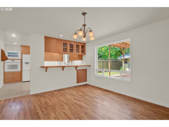 2540 TYLER St, Eugene, OR 97405